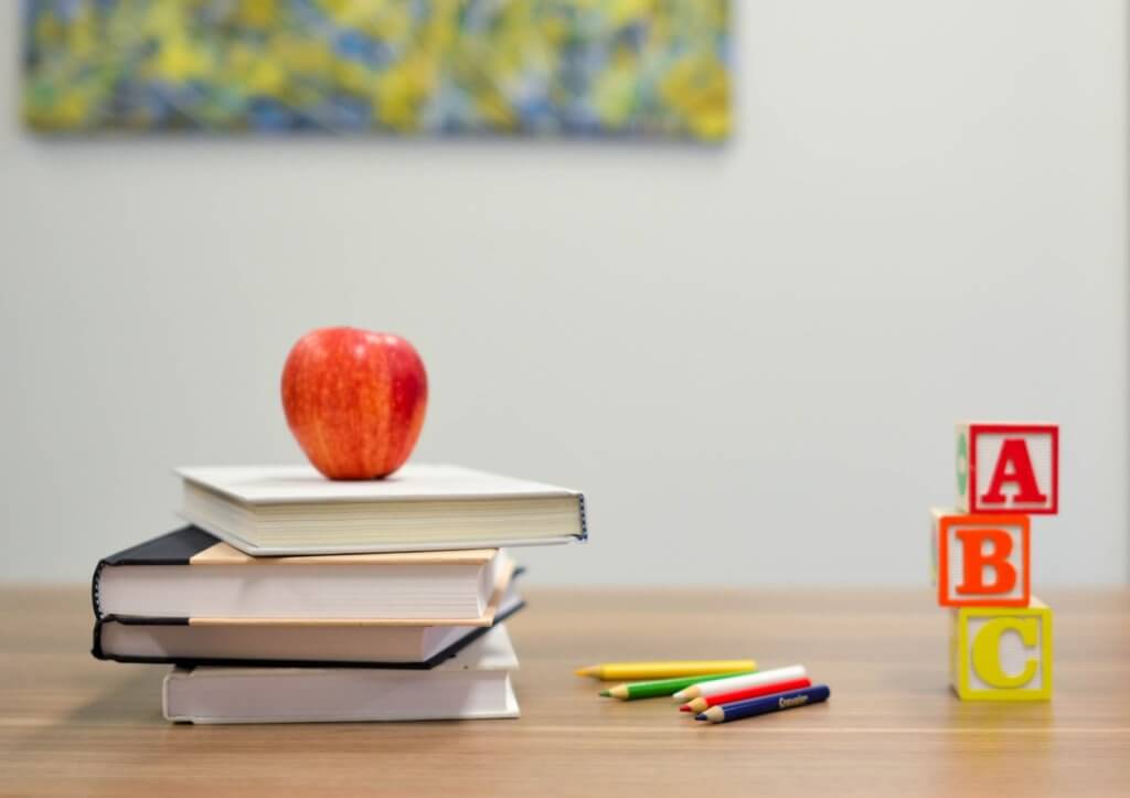 Help Everyone Learn 5 Ways to Help Your Child Want To Learn ⋆ Jupiter & Dann
