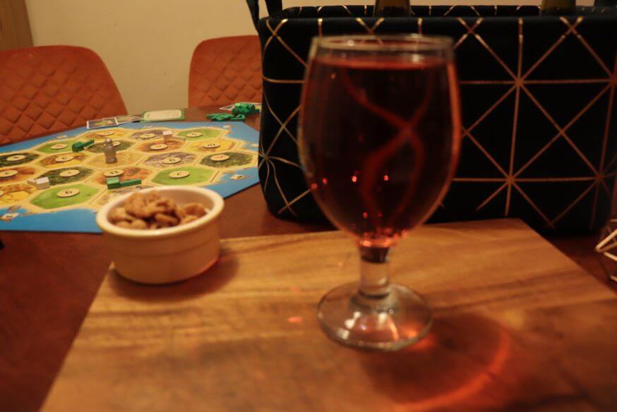 Top 5 Best Low Alcohol or AlcoholFree Ciders ⋆ Jupiter & Dann